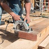 image:imageMakita HS7610 714 Circular Saw714