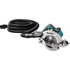 image:imageMakita HS7610 714 Circular Saw714