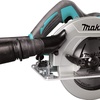 image:imageMakita HS7610 714 Circular Saw714