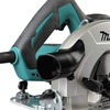 image:imageMakita HS7610 714 Circular Saw714