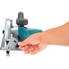 image:imageMakita HS7610 714 Circular Saw714