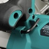 image:imageMakita HS7610 714 Circular Saw714