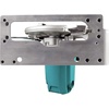image:imageMakita HS7610 714 Circular Saw714
