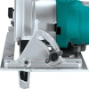 image:imageMakita HS7610 714 Circular Saw714