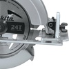 image:imageMakita HS7610 714 Circular Saw714