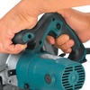 image:imageMakita HS7610 714 Circular Saw714