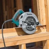 image:imageMakita HS7610 714 Circular Saw714