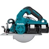 image:imageMakita XSH06PT 18V X2 LXT LithiumIon 36V Brushless Cordless 714 Circular Saw Kit 50AhCirc Saw Kit