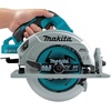 image:imageMakita XSH06PT 18V X2 LXT LithiumIon 36V Brushless Cordless 714 Circular Saw Kit 50AhCirc Saw Only