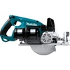 image:imageMakita XSR01PT 36V 18V X2 LXT Brushless Rear Handle 714 Circular Saw Kit 50AhCirc Saw Kit