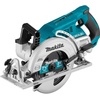 image:imageMakita XSR01PT 36V 18V X2 LXT Brushless Rear Handle 714 Circular Saw Kit 50AhCirc Saw Kit