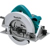 image:imageMakita 5007F 714 Circular Saw