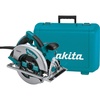 image:imageMakita 5007MGA 714 in Magnesium Circular Saw with LED Light and Electric Brake