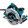 image:imageMakita 5007Mg Magnesium 714Inch Circular SawCircular saw