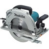 image:imageMakita 5104 1014 Circular Saw with Electric Brake