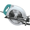 image:imageMakita 5402NA 16516 Circular Saw