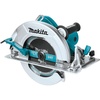 image:imageMakita HS0600 1014 Circular Saw