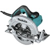 image:imageMakita HS7610 714 Circular Saw714