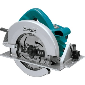 image:imageMakita 5007F 714 Circular Saw