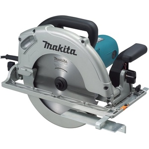 image:imageMakita 5104 1014 Circular Saw with Electric Brake