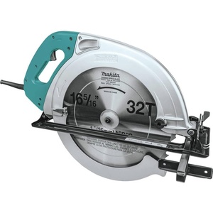 image:imageMakita 5402NA 16516 Circular Saw