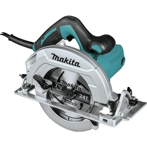 image:imageMakita HS7610 714 Circular Saw714