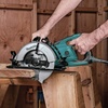 image:imageMakita 5477NB 714 Hypoid Saw
