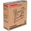 image:imageMakita AF353 23 Gauge 138 Pin Nailer