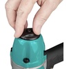 image:imageMakita AF506 2 Brad Nailer 18 Gauge