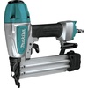 image:imageMakita AF506 2 Brad Nailer 18 Gauge