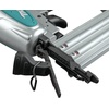 image:imageMakita AF506 2 Brad Nailer 18 Gauge