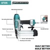 image:imageMakita AF506 2 Brad Nailer 18 Gauge