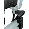 image:imageMakita AF506 2 Brad Nailer 18 Gauge