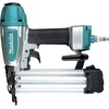 image:imageMakita AF506 2 Brad Nailer 18 Gauge