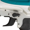 image:imageMakita AN613 Pneumatic 15 212 Siding Coil Nailer