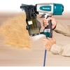 image:imageMakita AN613 Pneumatic 15 212 Siding Coil Nailer