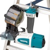 image:imageMakita AN613 Pneumatic 15 212 Siding Coil Nailer