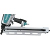 image:imageMakita AN924 21 Full Round Head 312 Framing NailerNailer