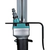image:imageMakita AN924 21 Full Round Head 312 Framing NailerNailer