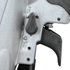 image:imageMakita AN924 21 Full Round Head 312 Framing NailerNailer