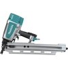 image:imageMakita AN924 21 Full Round Head 312 Framing NailerNailer