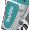 image:imageMakita AN924 21 Full Round Head 312 Framing NailerNailer