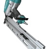 image:imageMakita AN924 21 Full Round Head 312 Framing NailerNailer
