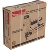 image:imageMakita AT1150A 716 Medium Crown Stapler 16 Ga