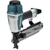 image:imageMakita AT1150A 716 Medium Crown Stapler 16 Ga