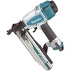 image:imageMakita AT1150A 716 Medium Crown Stapler 16 Ga