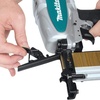 image:imageMakita AT1150A 716 Medium Crown Stapler 16 Ga