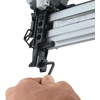 image:imageMakita AT1150A 716 Medium Crown Stapler 16 Ga