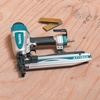 image:imageMakita AT1150A 716 Medium Crown Stapler 16 Ga