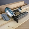 image:imageMakita AT1150A 716 Medium Crown Stapler 16 Ga